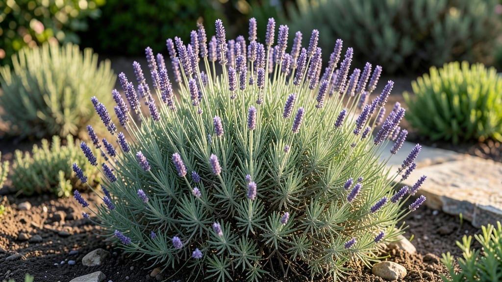 How Long Does It Take for Lavender to Flower: Fastest Varieties and Planting Tricks