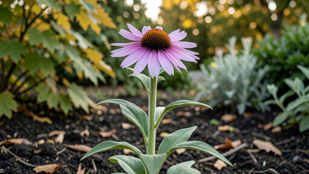 Coneflower Bloom Season: Peak Months by USDA Zone and Variety
