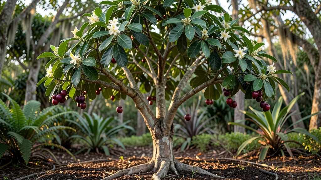 How Tall Do Coffee Trees Grow: Dwarf vs Giant Varieties Explained