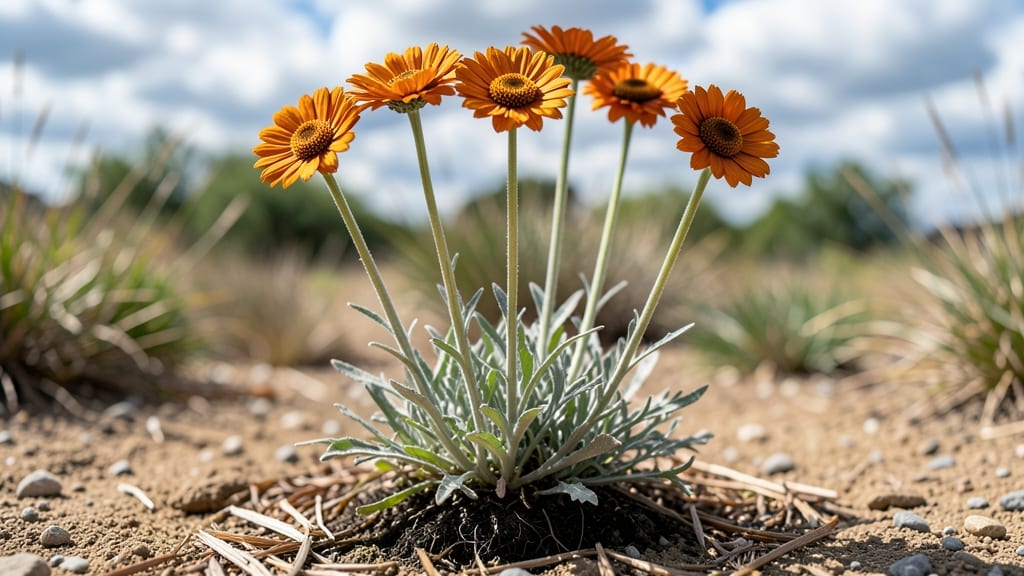 Strawflower Days to Maturity: Exact Timeline by Variety for Year-Round Blooms