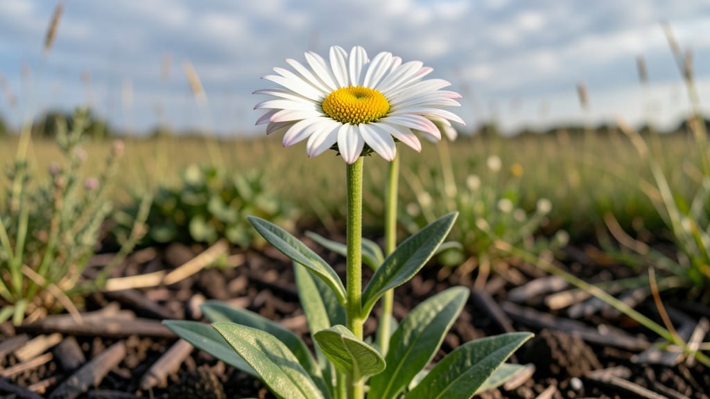 Daisy Flowering Time: When They Bloom & How to Extend Their Display